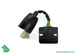 regolatore tensione (2)